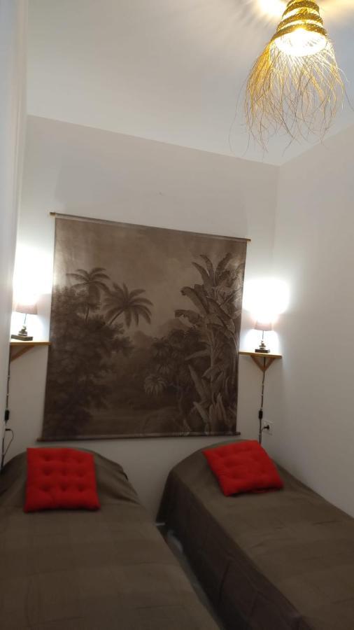 Hendaye Plage, Residence Eskualduna A Exterior foto